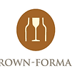 Brown Forman.png